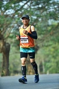 BIB: 41647
                            <button type="button" onclick="openModal(10123440)" class="btn btn-primary btn-sm float-right btn-popup" data-toggle="modal" data-target=".modal-high-quality">
                        <i class="fas fa-shopping-cart"></i> Add to Cart
                    </button>
                                            <button type="button" onclick="isThisMe(10123440, true)" class="btn btn-success btn-sm float-right btn-popup btn-isme hidden" data-toggle="tooltip" data-placement="bottom" title="นี่คือรูปของคุณใช่ไหม คลิกที่นี่เพื่อเอาเข้าอัลบั้ม">
                        <i class="fas fa-plus"></i> Add to album
                    </button>
                    <button type="button" onclick="isThisMe(10123440, false)" class="btn btn-warning btn-sm float-right btn-popup btn-isnotme hidden">
                        <i class="fas fa-ban"></i> Remove from album
                    </button>